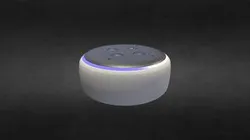 Alexa