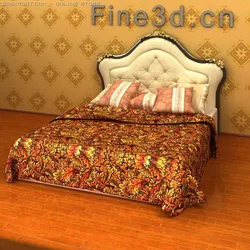 antique09bed072a