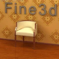 antique09sofa092a
