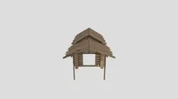 Barn.