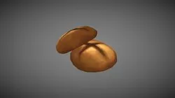 Bread
