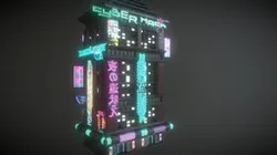 Building_34