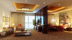 condo 168