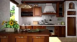 condo 245