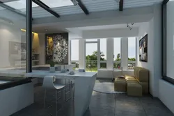 condo 407