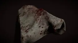 corpse
