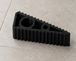 DoorStop