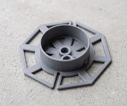 EcoSpool