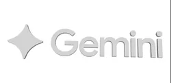 gemini logo