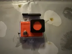 Gopro 4 dummy