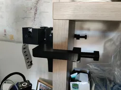 Ikea Kalax older