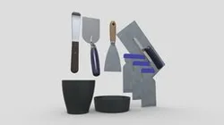 Industrial Tool Pack