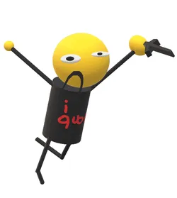 Iquot (From Die of Death)