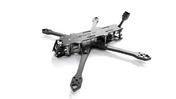JeNo 7" Drone Frame