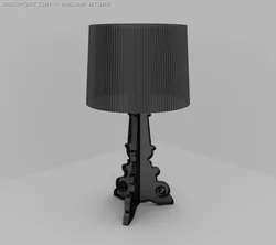 kartell