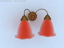light