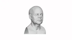 Likeness Program. Week2