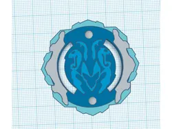 Orb Aegis