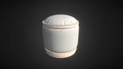 Ottoman