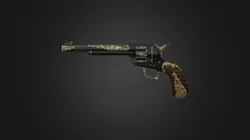 Peacemaker BGG