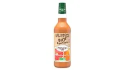 Sirop de Pamplemousse - 50cl