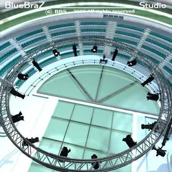 tv set 7