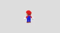 ultra64