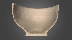 9.01B