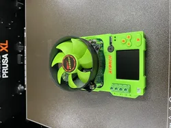 Atorch BW150 Case