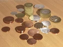 british coins