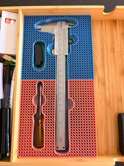 Caliper_BOX_ELLOVEN
