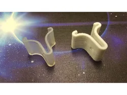 Ceiling Hook