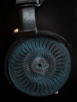 CH2 DIY Headphones
