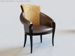 chair06