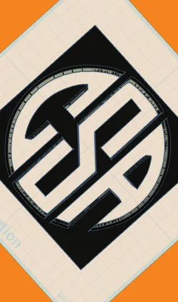 Csa inc