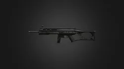 Ctz-2 BSG