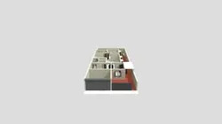 Floor plan 01
