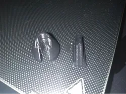 Holder USB CR10S PRO
