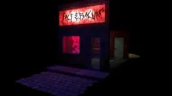 Infernum | Black Metal Store | Diorama
