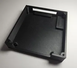 Luckfox PicoKVM Ext Expansion Board