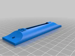 Mezuzah