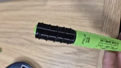 Pica Dry Cap Protector