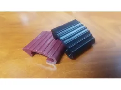 Plano Latch - Model 3650 Box & Others