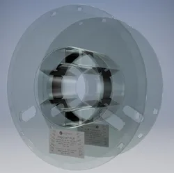 PolyMaker PolyLite Spool