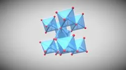 Rutile