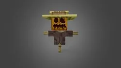 Scarecrow