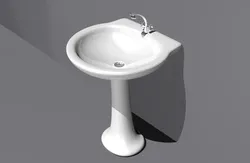 sink