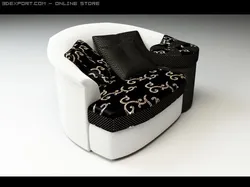 sofa0320