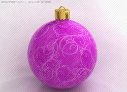 sphere 5