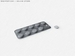 tablets